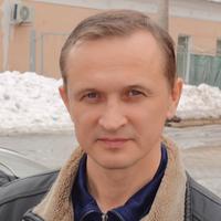 Отзыв от Роман - виза ДТВ