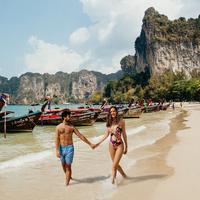 Отзыв от Марта - виза ДТВ